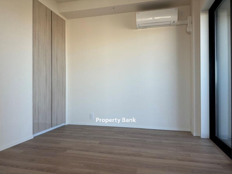 シティタワーズ板橋大山サウスタワー