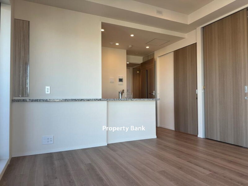 シティタワーズ板橋大山サウスタワー