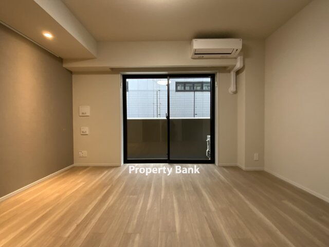 コンシェリア馬込ザレジデンス