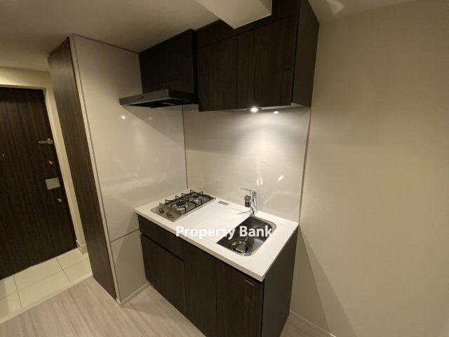 コンシェリア馬込ザレジデンス