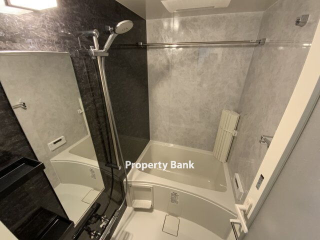 コンシェリア馬込ザレジデンス