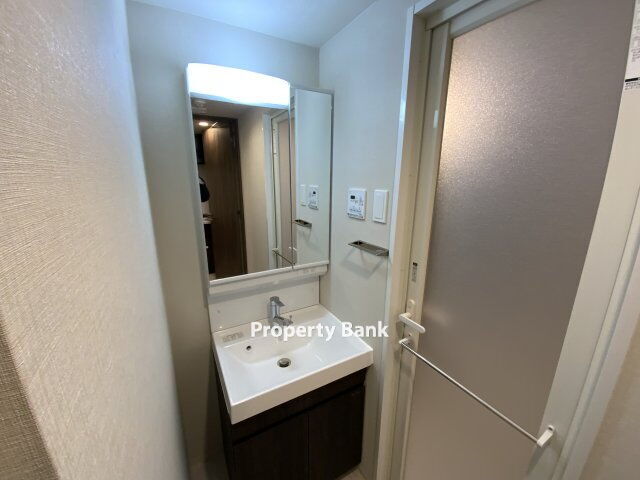 コンシェリア馬込ザレジデンス