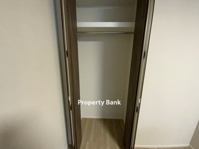 コンシェリア馬込ザレジデンス