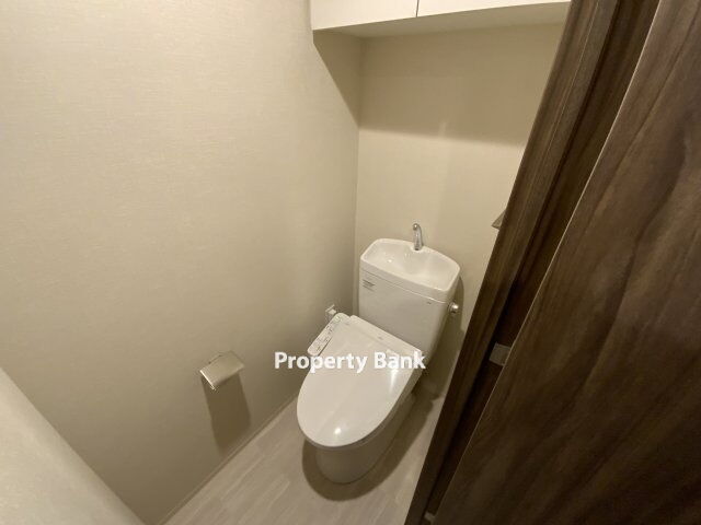 コンシェリア馬込ザレジデンス