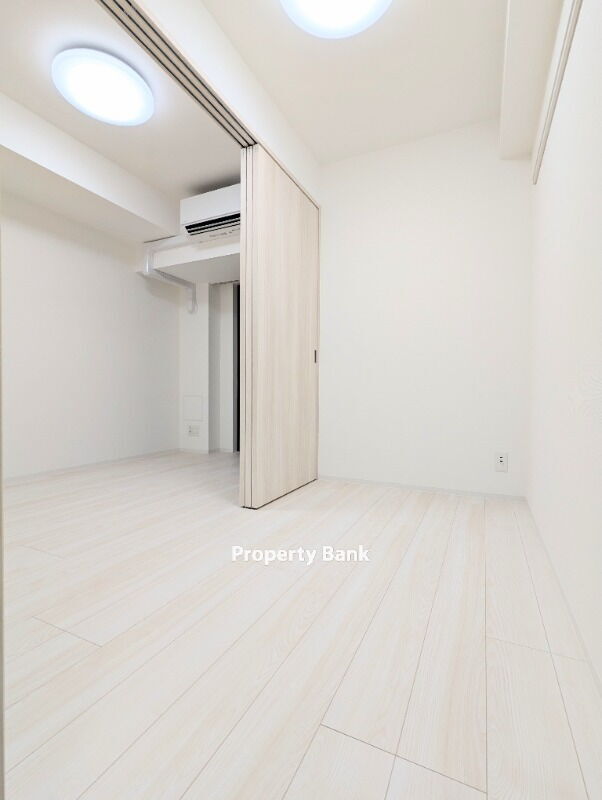 ブライズ東陽町