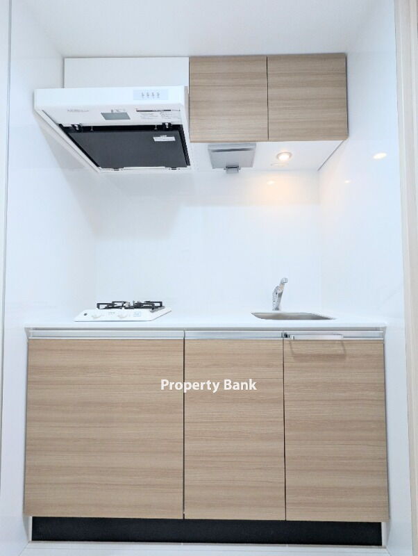 ブライズ東陽町