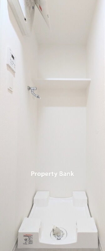 ブライズ東陽町