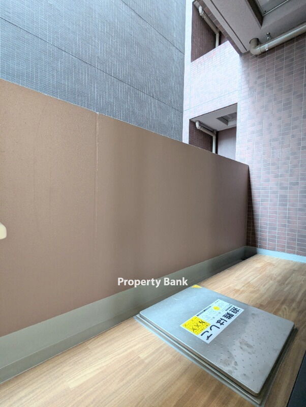 ブライズ東陽町