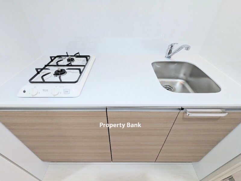 ブライズ東陽町