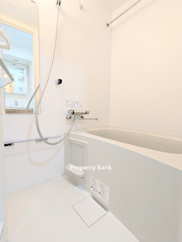 ブライズ東陽町