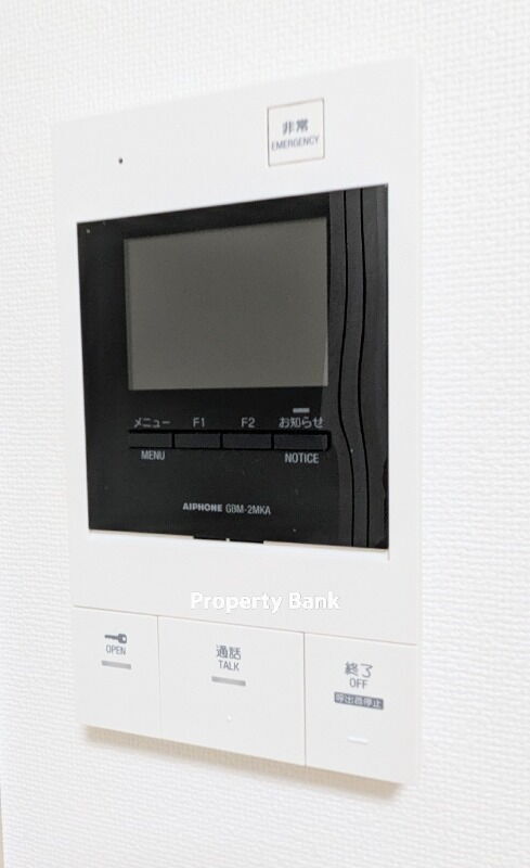 ブライズ東陽町