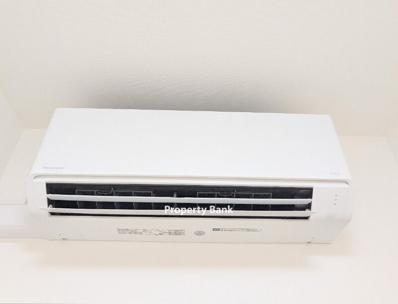 ブライズ東陽町