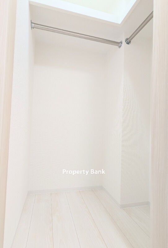 ブライズ東陽町