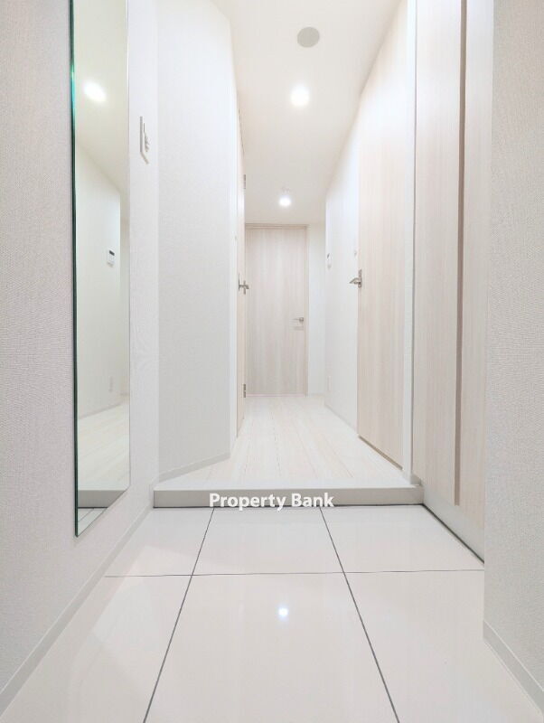 ブライズ東陽町