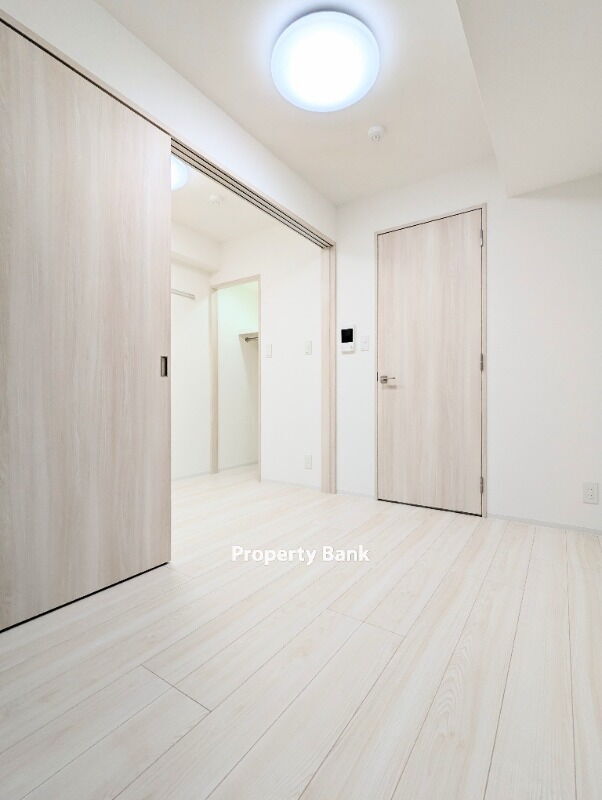 ブライズ東陽町