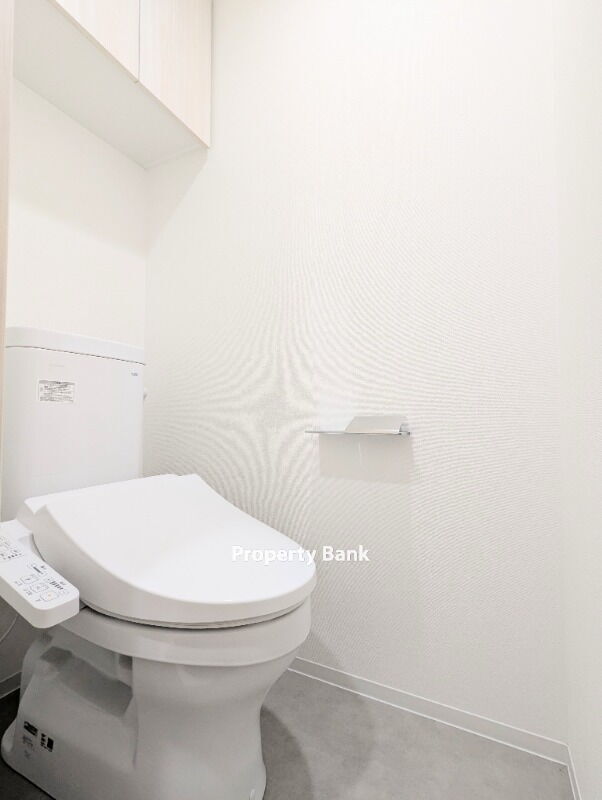 ブライズ東陽町