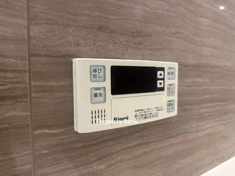 パークハビオ平河町