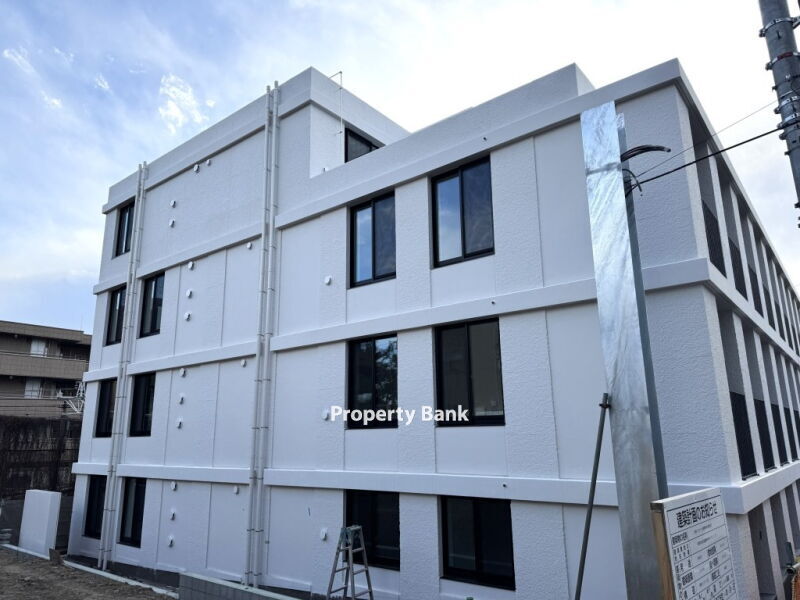 グランデュオ田園調布6