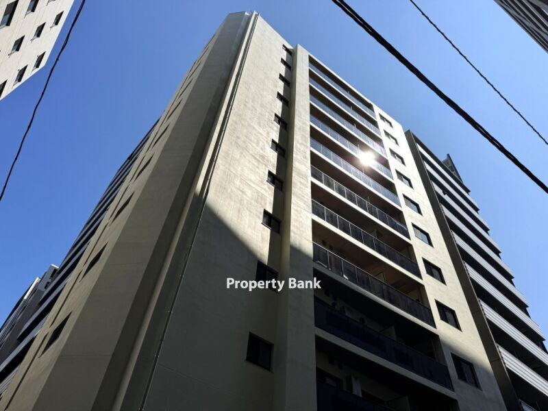 アーバネックス日本橋馬喰町Ⅱ
