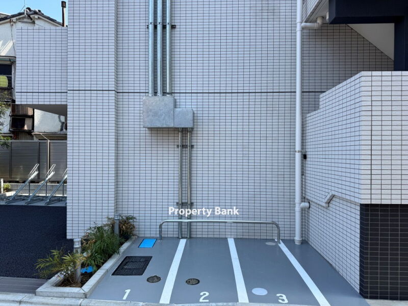 マーロ後楽園