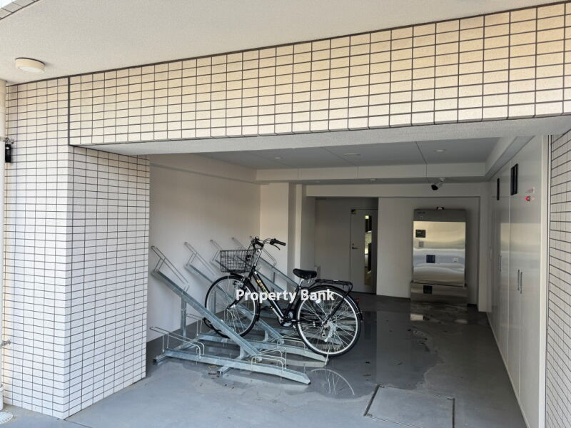 マーロ後楽園