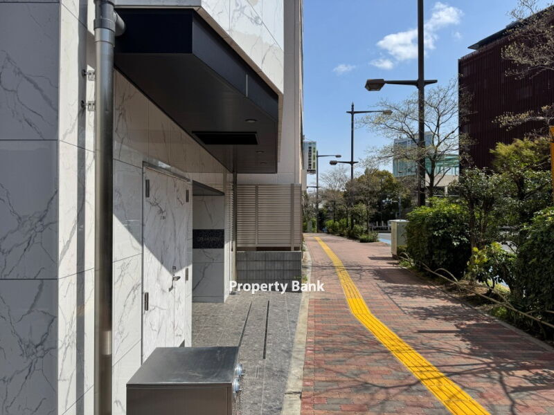 マーロ後楽園