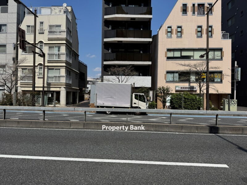 マーロ後楽園