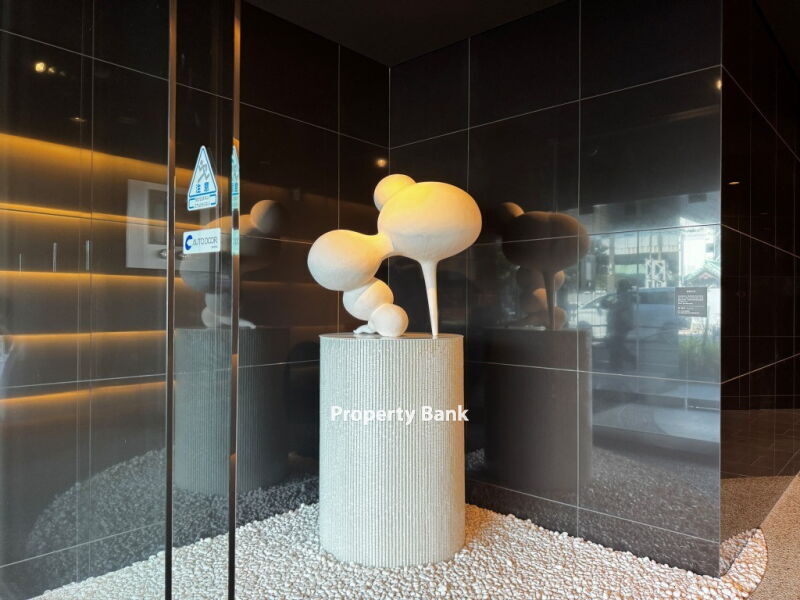 コンフォリア南品川