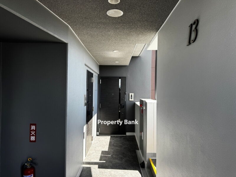 コンフォリア南品川