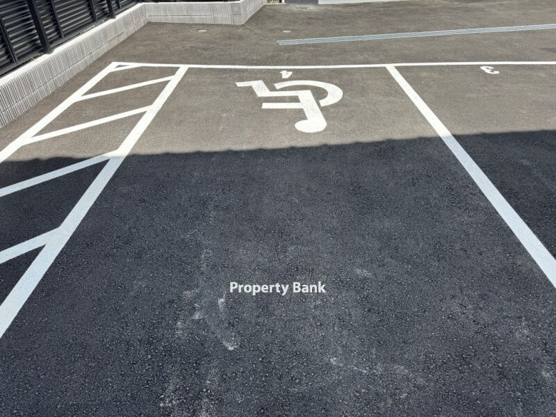 コンフォリア南品川