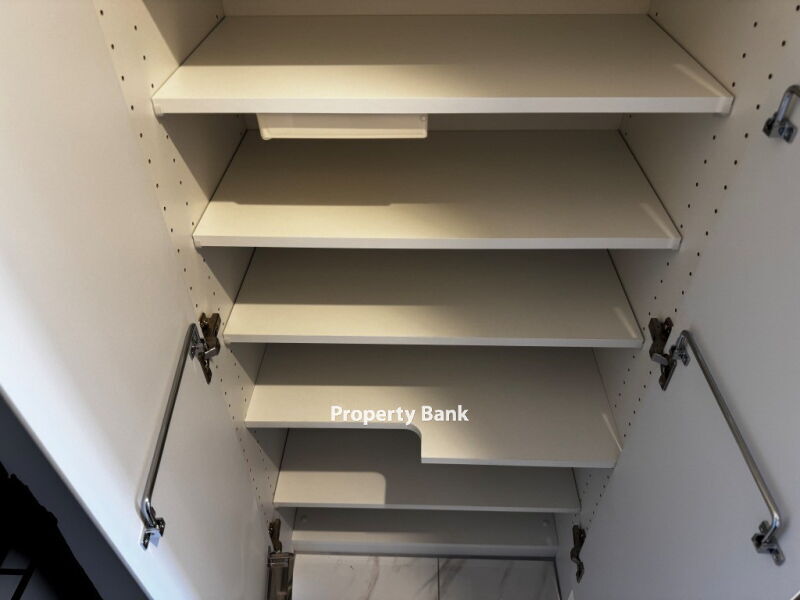 コンフォリア南品川