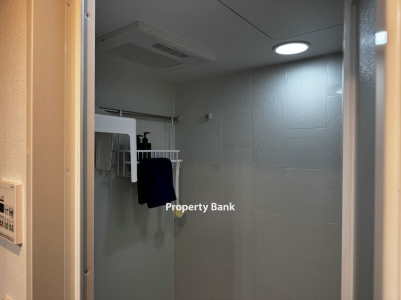 コンフォリア南品川