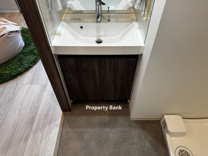 コンフォリア南品川