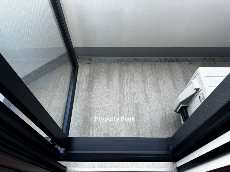 コンフォリア南品川