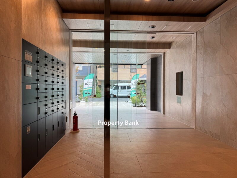 スプランディッド大島