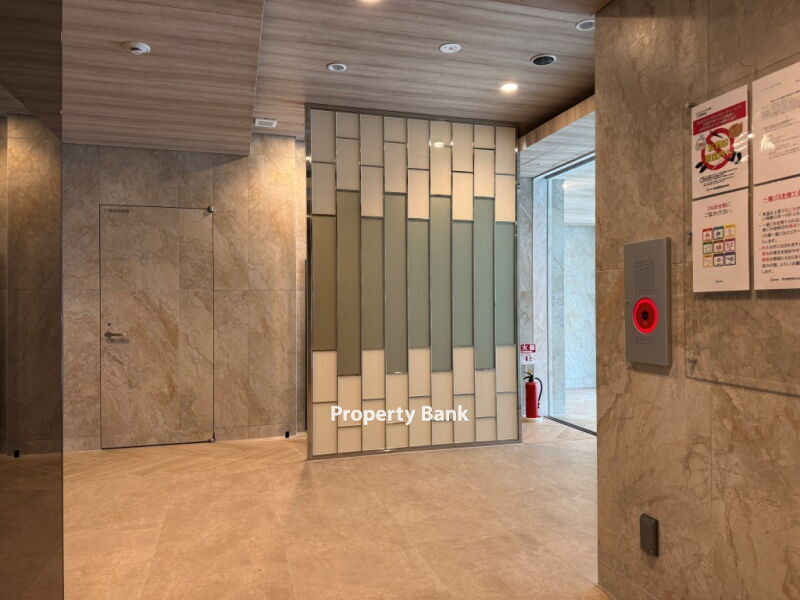 スプランディッド大島