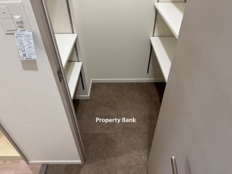 スプランディッド大島