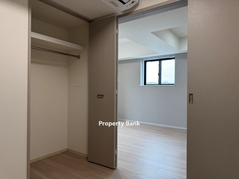 スプランディッド大島