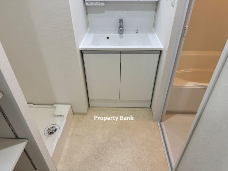 スプランディッド大島