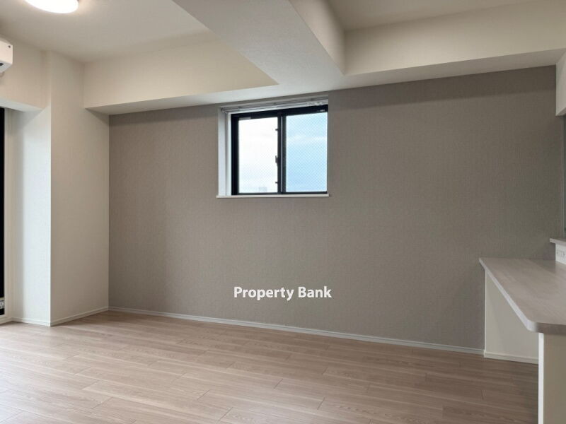 スプランディッド大島