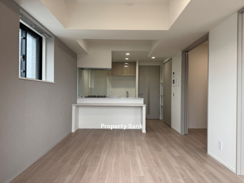 スプランディッド大島