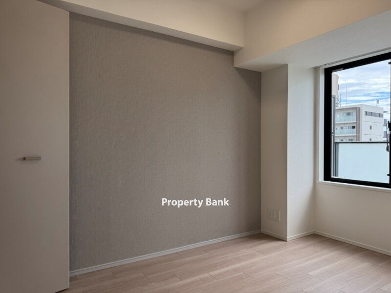 スプランディッド大島