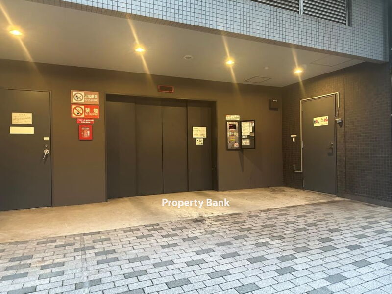フィーノ自由が丘