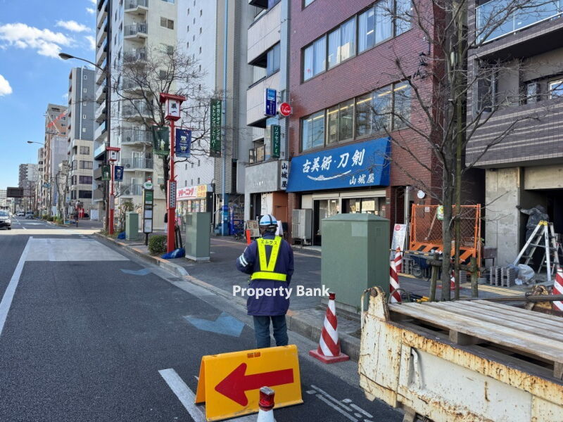 ガリシア千石