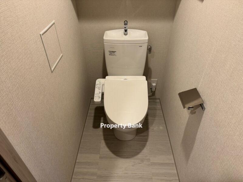 ブリリアイスト新御徒町