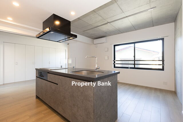 アスティーレ池尻大橋