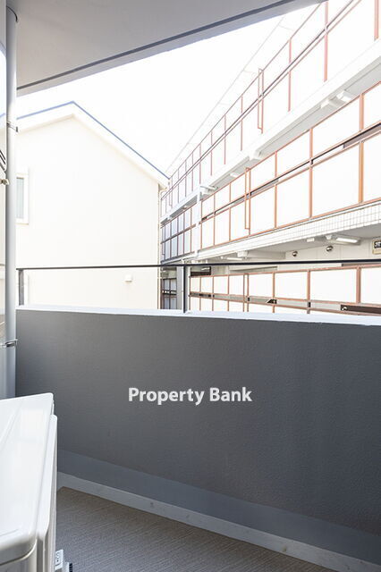 アスティーレ池尻大橋