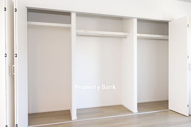 アスティーレ池尻大橋