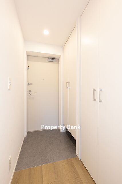 アスティーレ池尻大橋