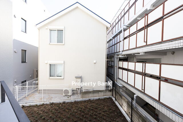 アスティーレ池尻大橋